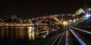 Porto-DLuis2
