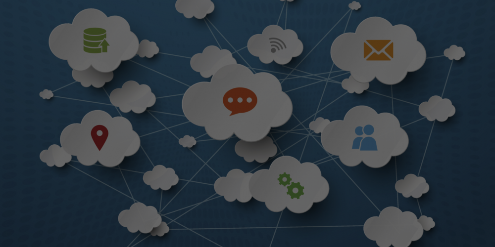 centraisdecomunicação2