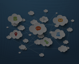 centraisdecomunicação2